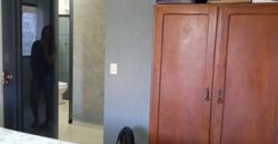 Casa no Bairro Progresso