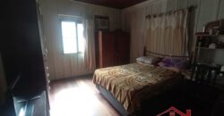 Seu refúgio no campo espera por você!