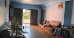 Moradia + Espaço Comercial!