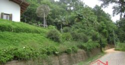 🌿🏡 Oportunidade Exclusiva para Investidores em Ibirama!