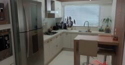 Exclusividade em Presidente Getúlio!