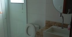 🏙️✨ Cobertura Exclusiva à Venda em Ibirama – Ponto Chic