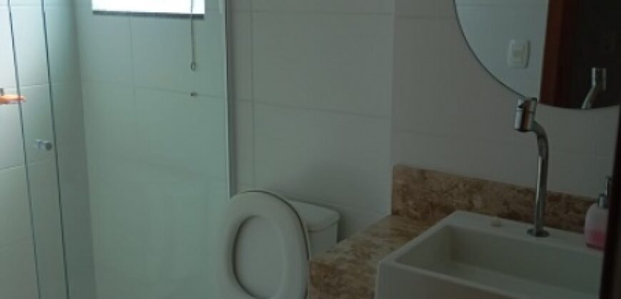 🏙️✨ Cobertura Exclusiva à Venda em Ibirama – Ponto Chic