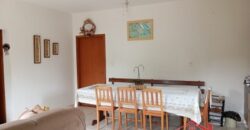 🏡✨ Casa de Alvenaria com Amplo Terreno – Excelente Oportunidade em Ibirama