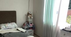 Oportunidade Imperdível em Ibirama ✨🏡