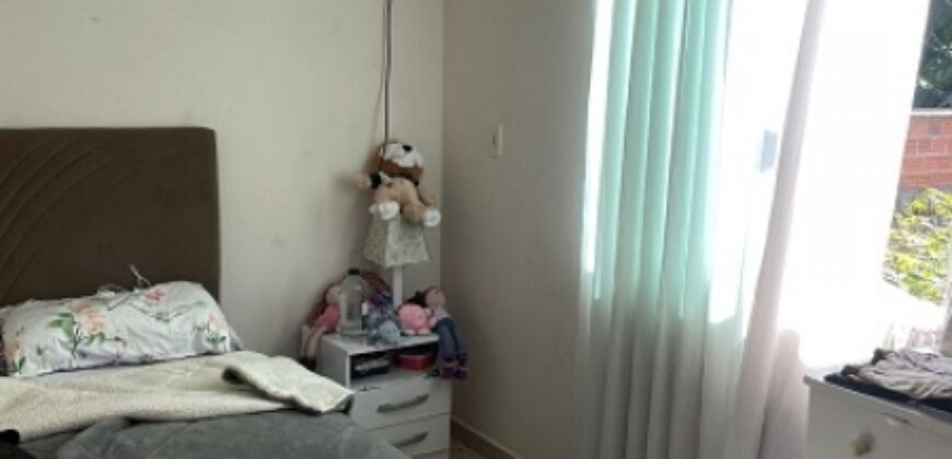 Oportunidade Imperdível em Ibirama ✨🏡