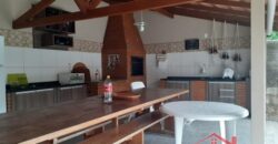 🏡✨ Casa com Piscina no Bairro Operário – Conforto e Lazer Completo!