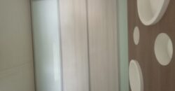 🏰✨ Castelo Exclusivo à Venda – Um Imóvel Único em Apiúna!