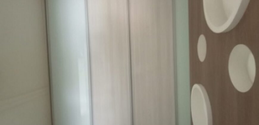 🏰✨ Castelo Exclusivo à Venda – Um Imóvel Único em Apiúna!