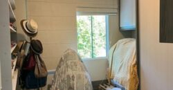 🏡✨ CASA COMPLETA COM PISCINA E MÓVEIS SOB MEDIDA! ✨🏡