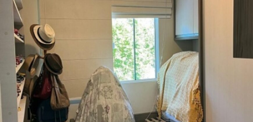 🏡✨ CASA COMPLETA COM PISCINA E MÓVEIS SOB MEDIDA! ✨🏡