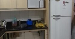 🏡✨ CASA À VENDA EM PRESIDENTE GETÚLIO! ✨🏡