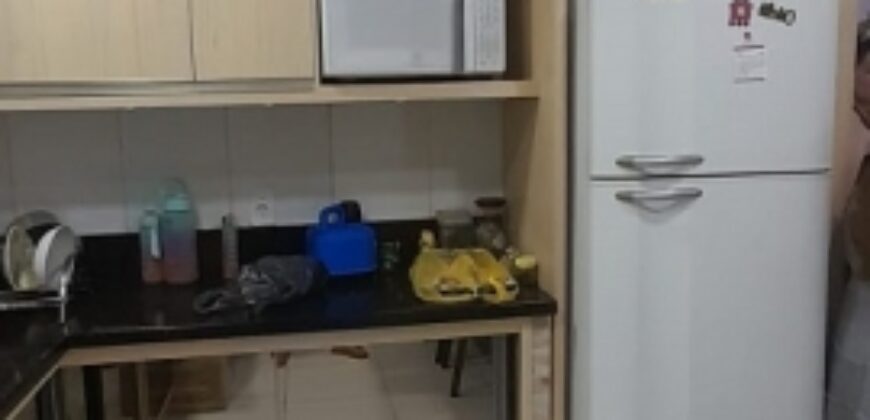 🏡✨ CASA À VENDA EM PRESIDENTE GETÚLIO! ✨🏡