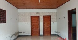🏡✨ CASA DE ALVENARIA À VENDA EM IBIRAMA! ✨🏡