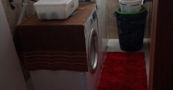 🏡✨ CASA NA SERRA SÃO MIGUEL – IBIRAMA! ✨🏡