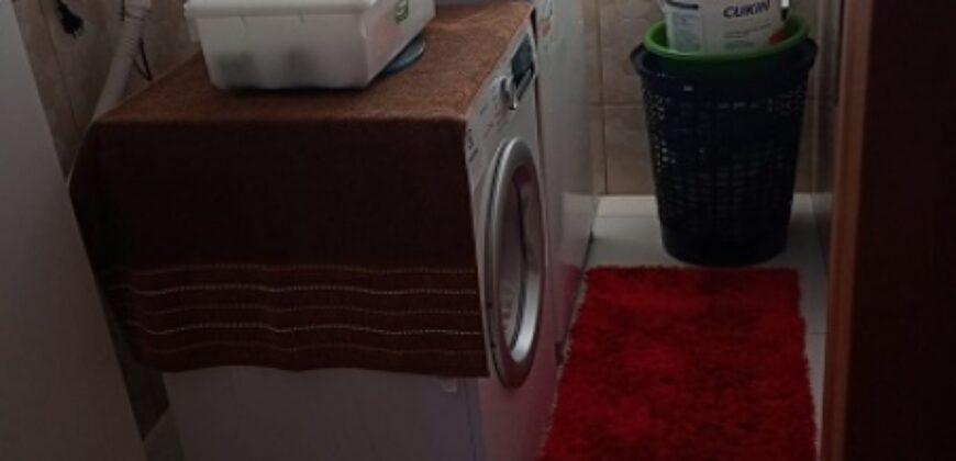 🏡✨ CASA NA SERRA SÃO MIGUEL – IBIRAMA! ✨🏡