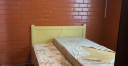 🌿✨ LINDA CHÁCARA EM IBIRAMA! ✨🌿