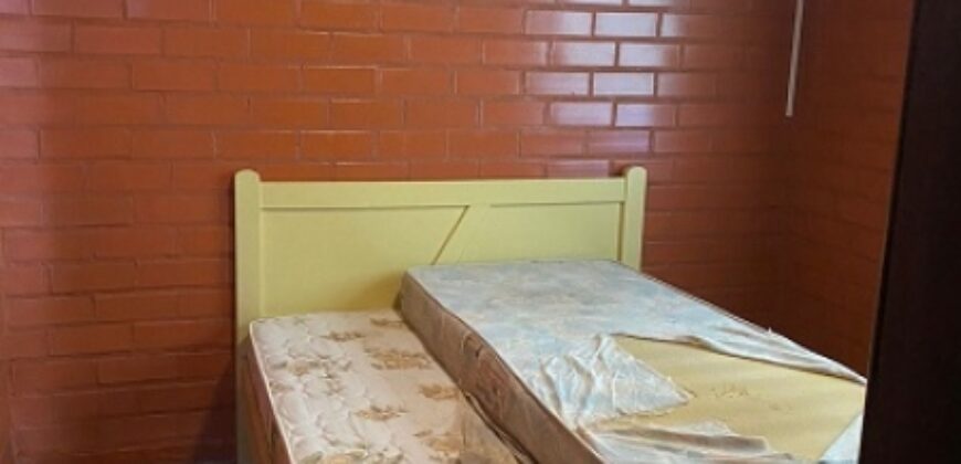 🌿✨ LINDA CHÁCARA EM IBIRAMA! ✨🌿