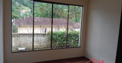 🏡🔥 OPORTUNIDADE NO CENTRO DE IBIRAMA! 🔥🏡