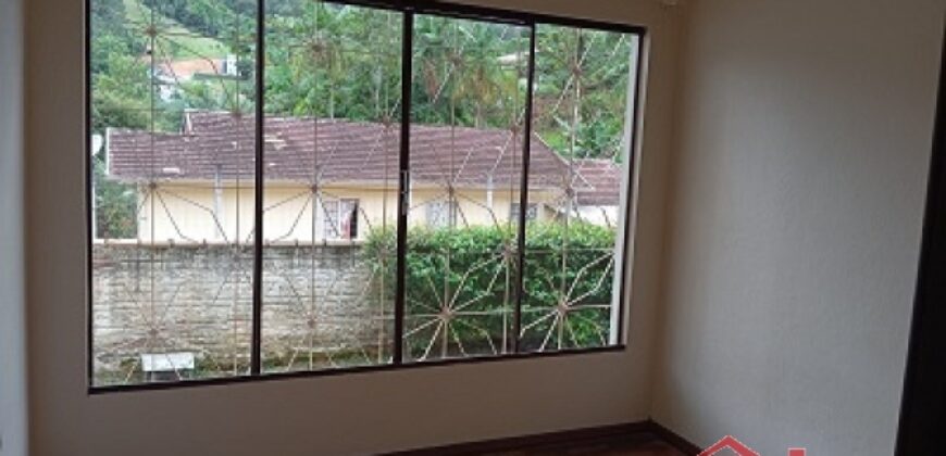 🏡🔥 OPORTUNIDADE NO CENTRO DE IBIRAMA! 🔥🏡