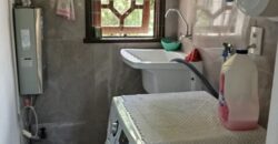 Oportunidade Imperdível – Casa Próxima à UDESC e IFC