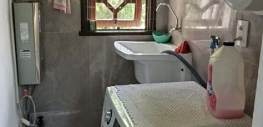 Oportunidade Imperdível – Casa Próxima à UDESC e IFC