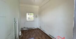 🏢✨ GALPÃO À VENDA NO CENTRO DE IBIRAMA! ✨🏢