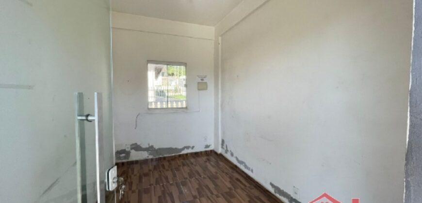 🏢✨ GALPÃO À VENDA NO CENTRO DE IBIRAMA! ✨🏢