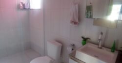 Praticidade, conforto e excelente custo-benefício!