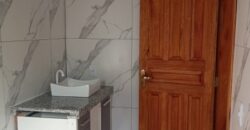 Casa Nova no Centro de Ibirama