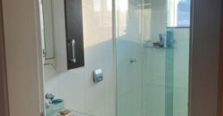 Casa de Excelente padrão no Centro de Ibirama