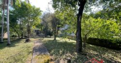 Excelente Oportunidade com alto potencial de valorização!