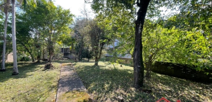 Excelente Oportunidade com alto potencial de valorização!