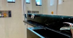 🏡 Casa de Excelente Padrão à Venda no Centro de Ibirama! 🌟