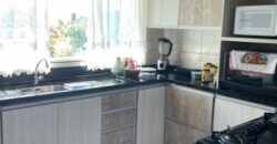 Oportunidade Imperdível em Ibirama ✨🏡