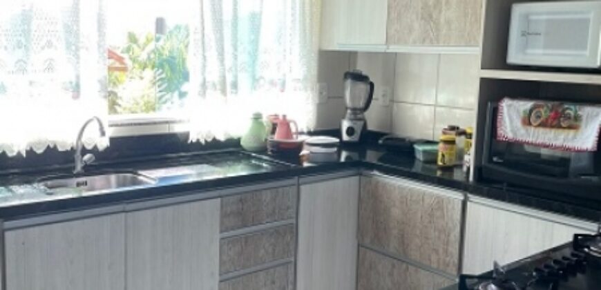 Oportunidade Imperdível em Ibirama ✨🏡