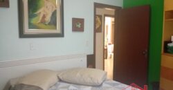 ✨ Encante-se com este imóvel completo em meio à natureza!