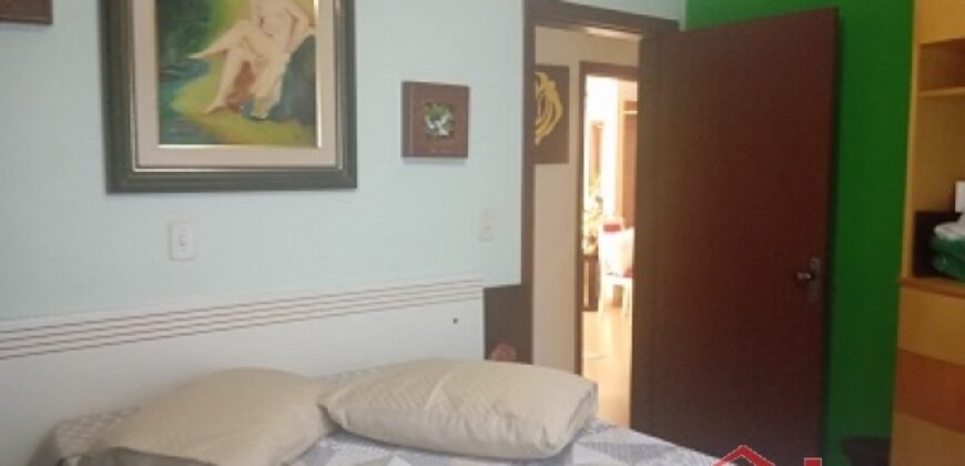 ✨ Encante-se com este imóvel completo em meio à natureza!