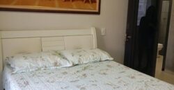 Casa no Bairro Progresso