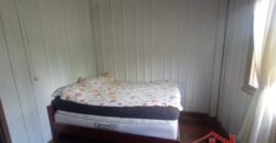 Seu refúgio no campo espera por você!