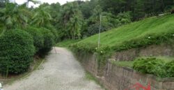 🌿🏡 Oportunidade Exclusiva para Investidores em Ibirama!