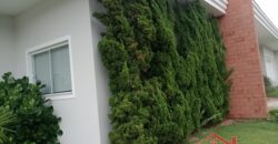 Exclusividade em Presidente Getúlio!