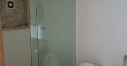 🏙️✨ Cobertura Exclusiva à Venda em Ibirama – Ponto Chic