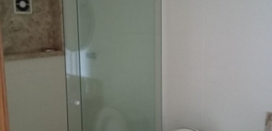 🏙️✨ Cobertura Exclusiva à Venda em Ibirama – Ponto Chic