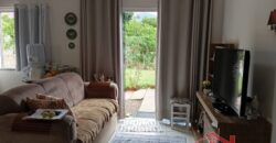 🏡✨ Casa de Alvenaria com Amplo Terreno – Excelente Oportunidade em Ibirama