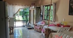 Oportunidade Imperdível – Casa Próxima à UDESC e IFC