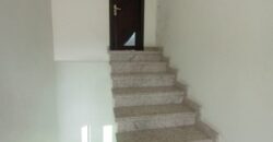 🏰✨ Castelo Exclusivo à Venda – Um Imóvel Único em Apiúna!