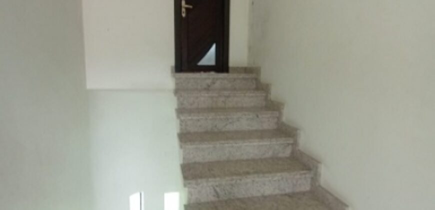 🏰✨ Castelo Exclusivo à Venda – Um Imóvel Único em Apiúna!