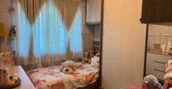 🏡✨ CASA COMPLETA COM PISCINA E MÓVEIS SOB MEDIDA! ✨🏡