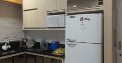 🏡✨ CASA À VENDA EM PRESIDENTE GETÚLIO! ✨🏡